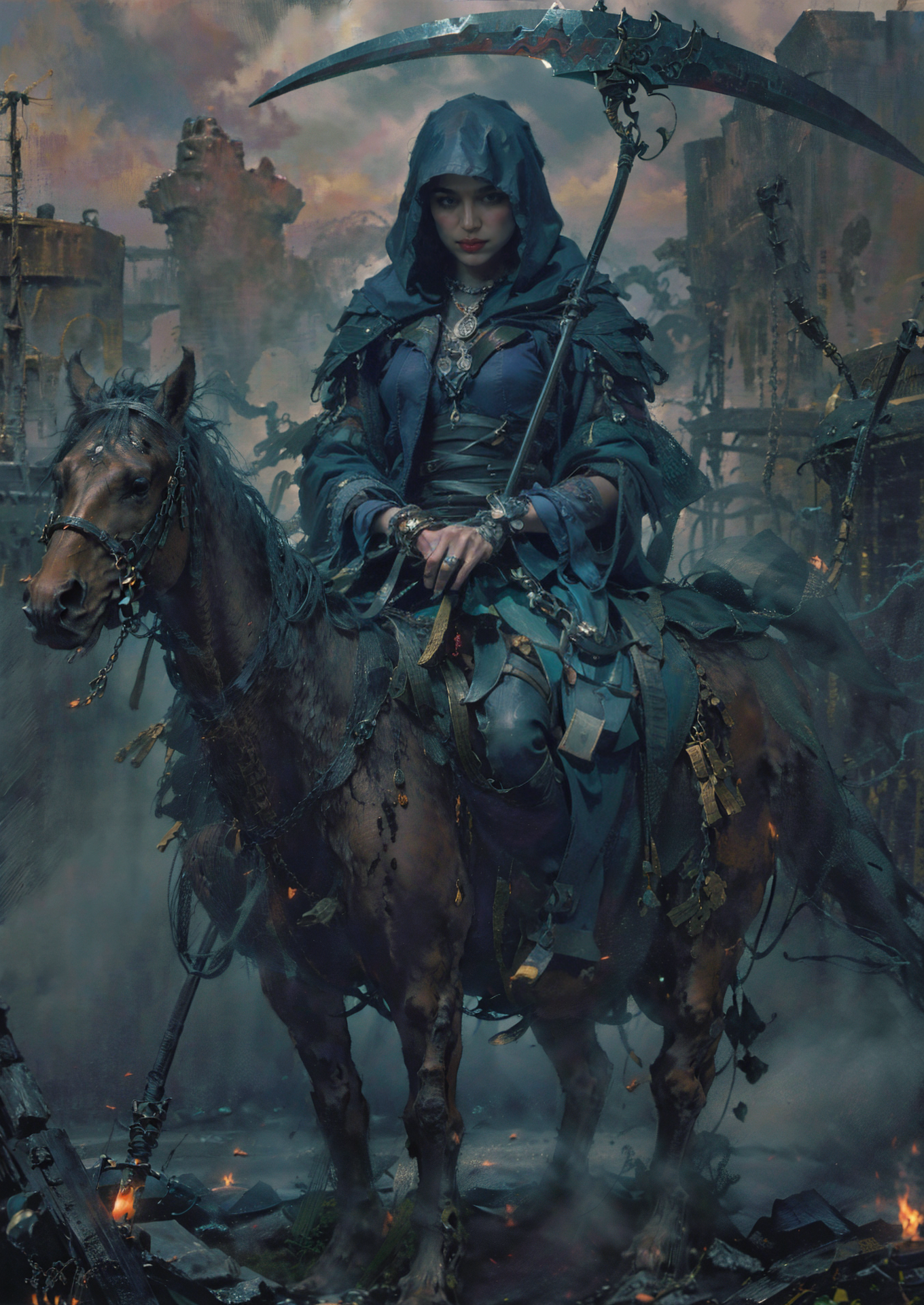 45144-3854574760-masterpiece, official art, unity 8k wallpaper, ultra detailed, beautiful and aesthetic, best quality, intricate details, portrai.png
